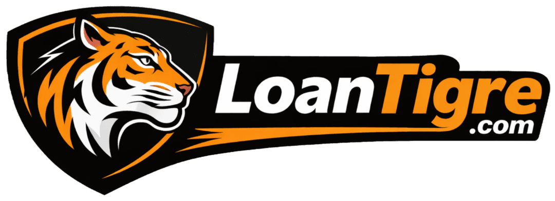 LoanTigre